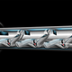 Image for article titled A Physicist Explains The Three Biggest Challenges For The Hyperloop